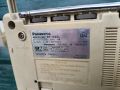 Panasonic RF-545L *Радиоапарат продавам*, снимка 8