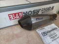 BMW S1000RR Ауспух Yoshimura R55, снимка 1