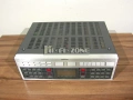 Ресивър  Revox b-285 , снимка 3