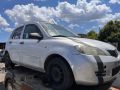 Mazda 2 2005г. 1.2i 75к.с. НА ЧАСТИ, снимка 2