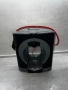 Кафемашина KRUPS Dolce Gusto Oblo Black, снимка 2