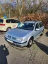 VW Golf 4 1.9TDI 101к.с. 2004г  Нов Внос Германия  2700лв., снимка 1