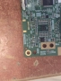 Mainboard  EAX6620805 от LG 32LF5610V, снимка 5