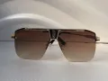 Модерни мъжки слънчеви очила, снимка 10
