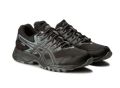 маратонки Asics Gel-Sonoma 3 GTX GORE-TEX номер 43- 43,5 водоустойчиви , снимка 4