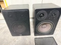 Трилентови тонколони Canton Fonum 50, снимка 7