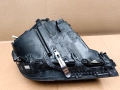 Фар BMW 7 F01 F02 / БМВ 7 Ф01 Ф02, снимка 13