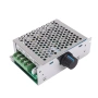 Димер DC9-60V 20A 1200W, регулатор на обороти и напрежение, снимка 1