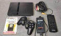 Playstation 2, работещ , снимка 6