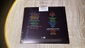 Ed Sheeran Tour Collections live cd албум ексклузивно издание, снимка 3