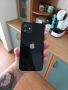 Iphone 12, black, 64 GB, снимка 1