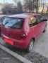 VW Fox,2006г., снимка 4