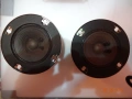Качествени говорители 3 ленти, снимка 8