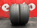 225 50 17, Летни гуми, Continental PremiumContact6, 2 броя, снимка 2