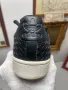 Adidas Superstar оригинални 42, снимка 7