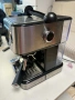 Кафемашина Gorenje , снимка 4