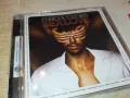 ENRIQUE IGLESIAS-CD 0603250653, снимка 3