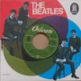 Грамофонни плочи The Beatles 7" сингли по 10.00 лева, снимка 11