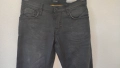 Antony Morato jeans 46/30, снимка 6