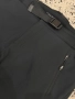 Дамски туристически панталон COLUMBIA. Размер L/XL, снимка 2