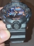 Часовник Casio G-Shock GA-700CT-1AER, снимка 3