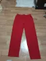 Tommy Hilfiger womens pants , снимка 1