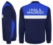 DRI-FIT спортни екипи РЕАЛ МАДРИД / REAL MADRID. Или на ОТБОР по ТВОЙ избор!, снимка 2