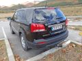 2012, KIA SORENTO, снимка 5