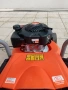 Моторна косачка “DAEWOO”, снимка 4