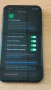 Apple iPhone 11 като 17 Pro, снимка 9