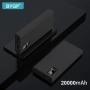Преносима батерия 20000 mAh / 22.5W, снимка 7