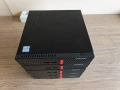 Lenovo ThinkCentre M710Q - 5 броя, снимка 1