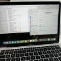 MacBook Air 13 M1 2020 Silver, снимка 7