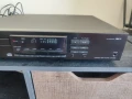 Продавам компакт диск плейър KENWOOD DP-2080, снимка 5