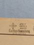 Стар пощенски плик с марки и печати 1949г. Германия за КОЛЕКЦИЯ ДЕКОРАЦИЯ 46076, снимка 2
