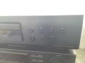 CD Player DENON DCD-500AE, снимка 3