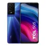 TCL 505 128GB/ 8GB - Чисто нов, снимка 1