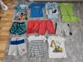 детски дрехи 116/122 рр, снимка 3