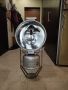 Боен прожектор tilley FL6 1930г., снимка 1 - Антикварни и старинни предмети - 45734992