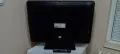 LCD телевизор Philips НОМЕР 87. Model 32PFL3403/12. 32 инча 81 см, снимка 13