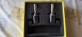 H15 Led крушки Nakatomi, 15W и 60W, CANBUS, H 15, дневни и дълги., снимка 7