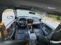 Suzuki Grand Vitara XL7 2.0TD 4X4, снимка 6