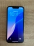 İphone 13 Pro 128 Gb перфектно работещ. , снимка 3