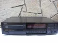 DENON DCD-3300, снимка 9