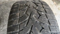 Зимни гуми 2бр. TOYO OBSERVE G3-ICE - 275/35 R20 102T, снимка 6