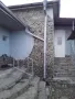 продажба къща, снимка 2