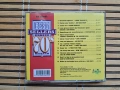  Best Sellers Of The 70's - Volume 1, снимка 3