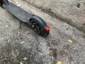 Електрически скутер Xiaomi Mi Electric Scooter Pro 2 / 25km/h /600w max, снимка 6