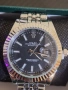 Rolex Oyster Perpetual Datejust, снимка 3