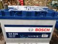 Акумулатор BOSCH 70Ah, снимка 1